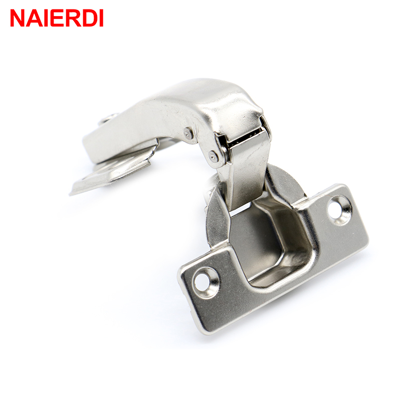 Brand Hardware Furniture - مفصلات أبواب الخزائن بزاوية 90 درجة