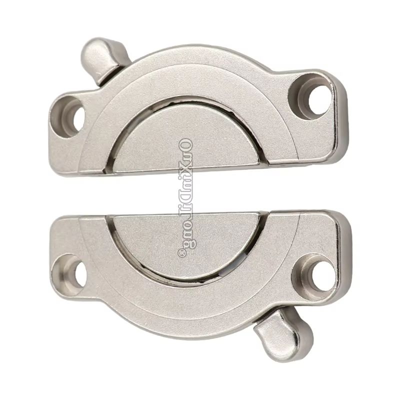 Brand Hardware Furniture - العلامة التجارية الجديدة 2 قطعة مكتب