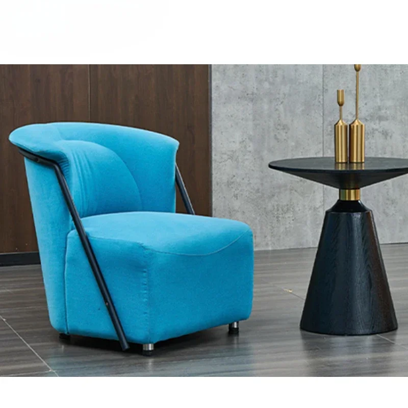 Furniture Hardware Shop - l كراسي قماشية فاخرة للأثاث الترفيهي