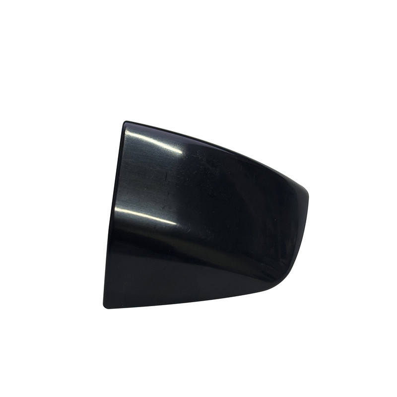 Door Handle Bar - غطاء مقبض الباب الخارجي لسيارة أودي