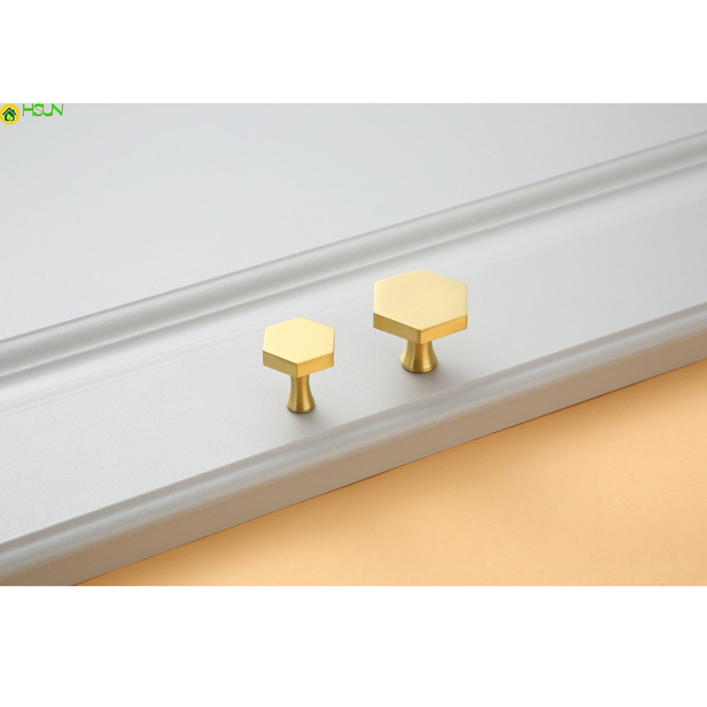 Furniture Hardware Paint - مقبض باب خزانة تلفزيون صيني جديد