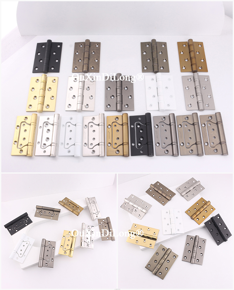 Brand Hardware Furniture - العلامة التجارية الجديدة المصنوعة من الفولاذ