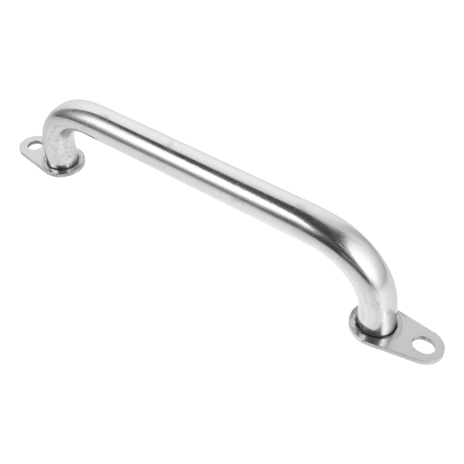 Door Handle Bar - مقبض باب خلفي للشاحنات من الفولاذ
