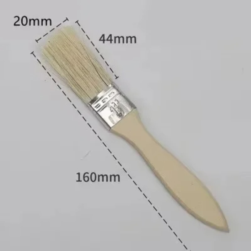 مجموعة فرش طلاء احترافية (1-24 - مراجعة Furniture Hardware Manufacturer وسعره