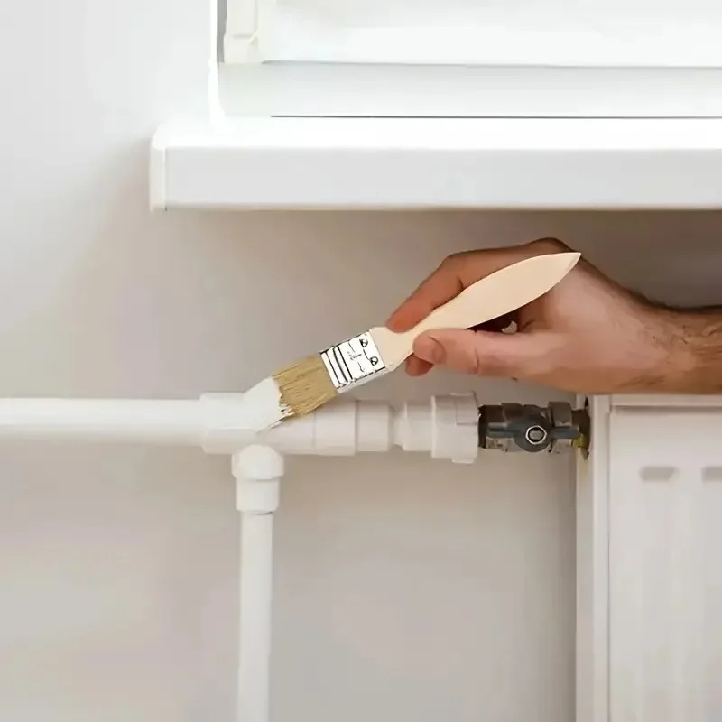 مجموعة فرش طلاء احترافية (1-24 - مراجعة Furniture Hardware Manufacturer وسعره