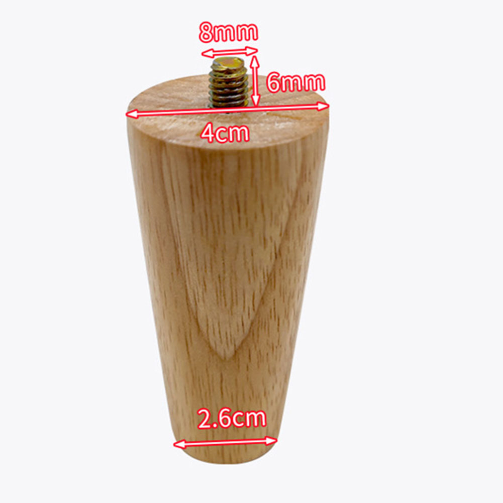 عجلات أثاث جديدة عالية الجودة، - مراجعة Brand Hardware Furniture وسعره