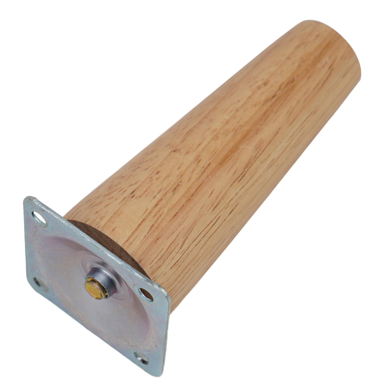عجلات أثاث جديدة عالية الجودة، - مراجعة Brand Hardware Furniture وسعره