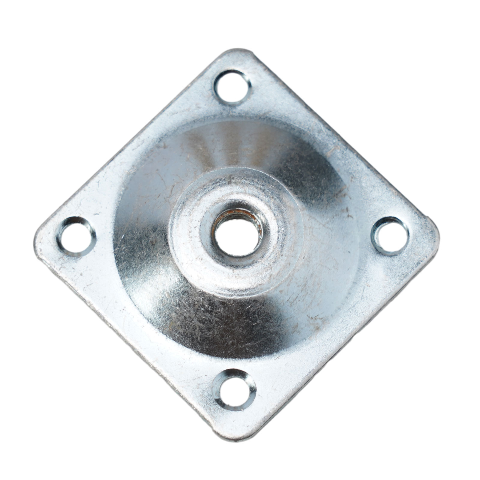 عجلات أثاث جديدة عالية الجودة، - مراجعة Brand Hardware Furniture وسعره