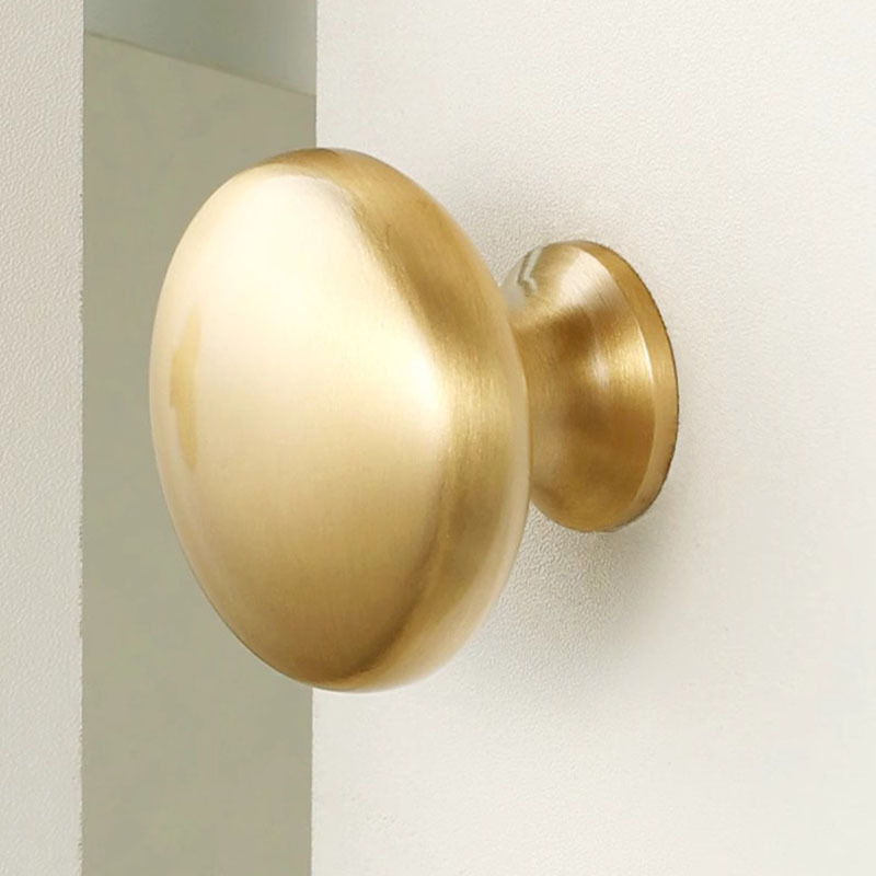 سحب الأدراج البرونزية، أجهزة ا - مراجعة Furniture Hardware Paint وسعره