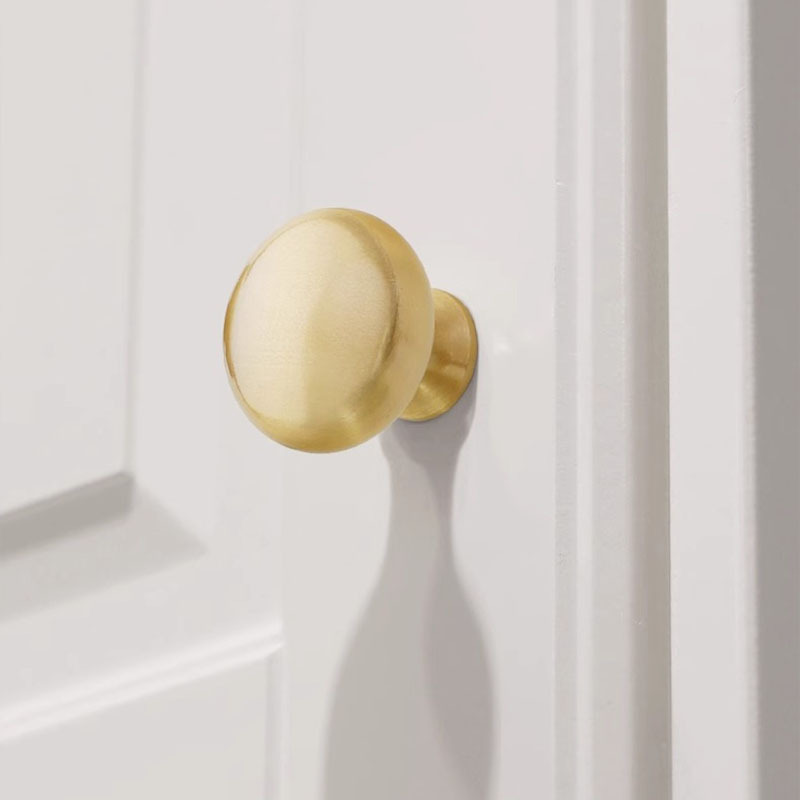 سحب الأدراج البرونزية، أجهزة ا - مراجعة Furniture Hardware Paint وسعره