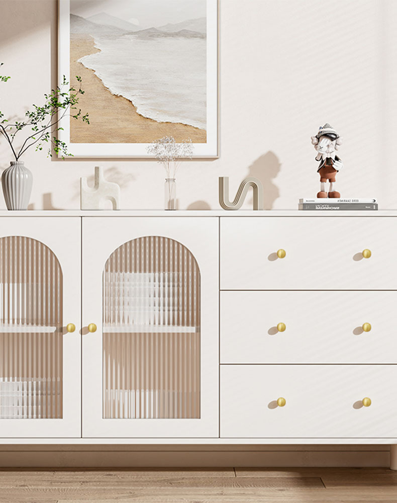 سحب الأدراج البرونزية، أجهزة ا - مراجعة Furniture Hardware Paint وسعره