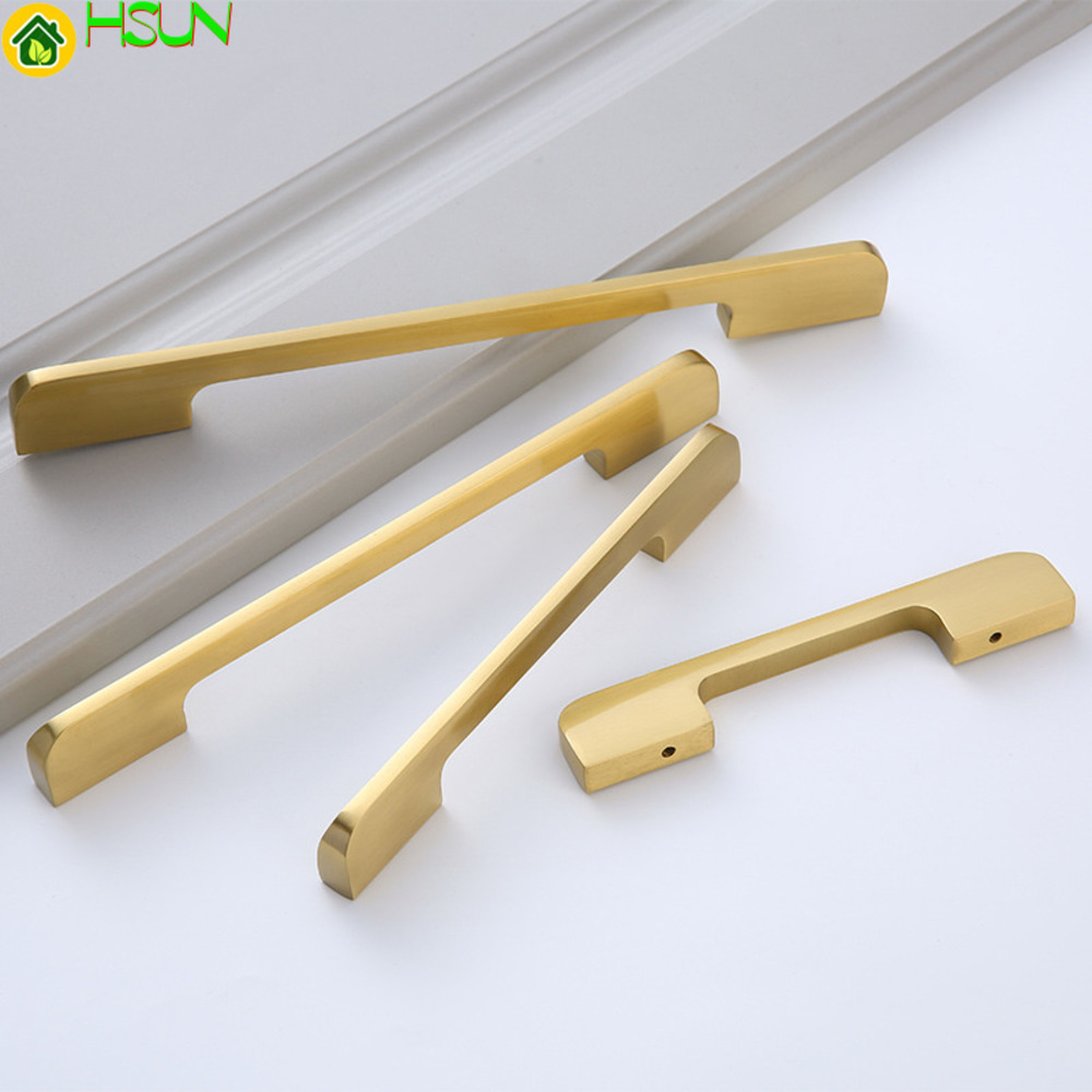 باب صيني جديد مقبض من النحاس ا - مراجعة Furniture Hardware Paint وسعره