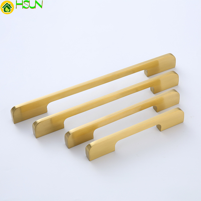 باب صيني جديد مقبض من النحاس ا - مراجعة Furniture Hardware Paint وسعره
