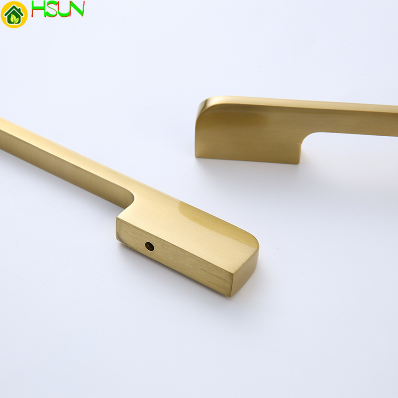 باب صيني جديد مقبض من النحاس ا - مراجعة Furniture Hardware Paint وسعره