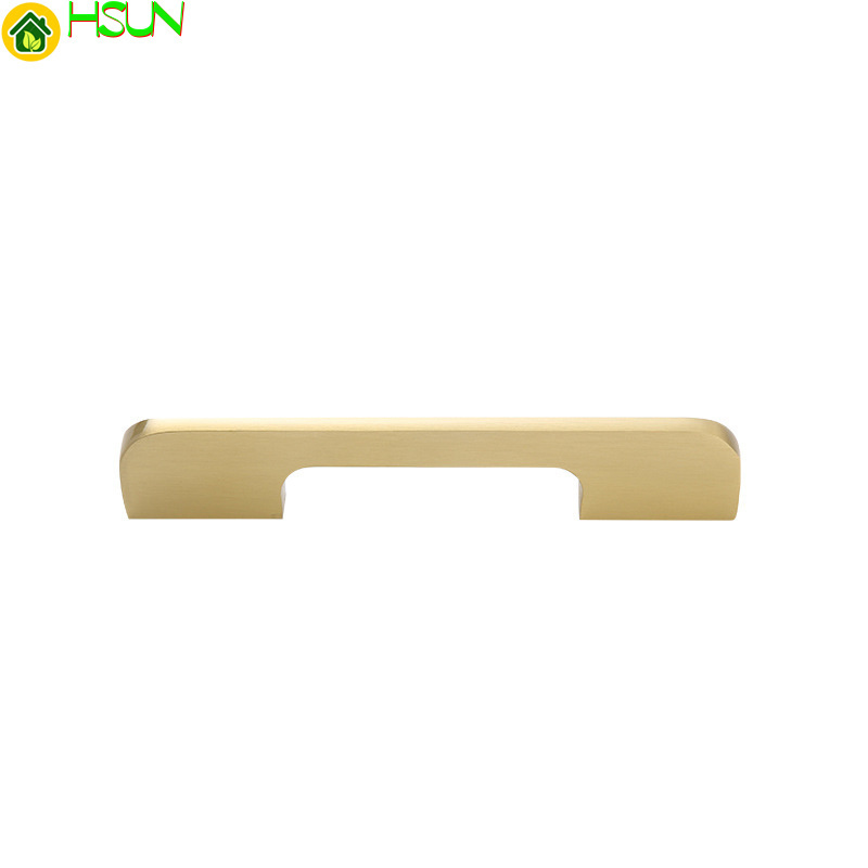 باب صيني جديد مقبض من النحاس ا - مراجعة Furniture Hardware Paint وسعره