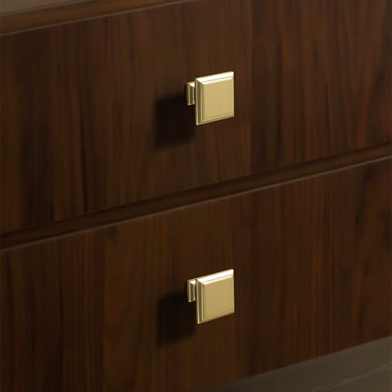 مقابض ومقابض تركيب أجهزة الأثا - مراجعة Furniture And Kitchen Hardware Fitting وسعره
