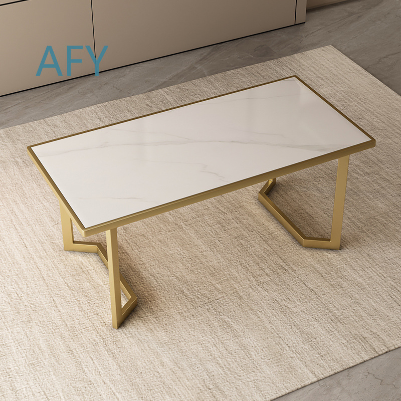 قواعد طاولة معدنية مزخرفة بالب - مراجعة Furniture Hardware Paint وسعره