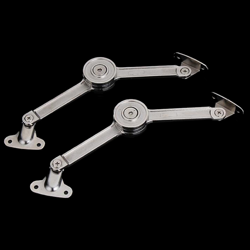العلامة التجارية الجديدة 2 قطع - مراجعة Brand Hardware Furniture وسعره
