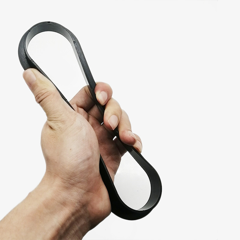 قطعتان من غطاء فتحة الكابلات ا - مراجعة Furniture Hardware Brackets وسعره