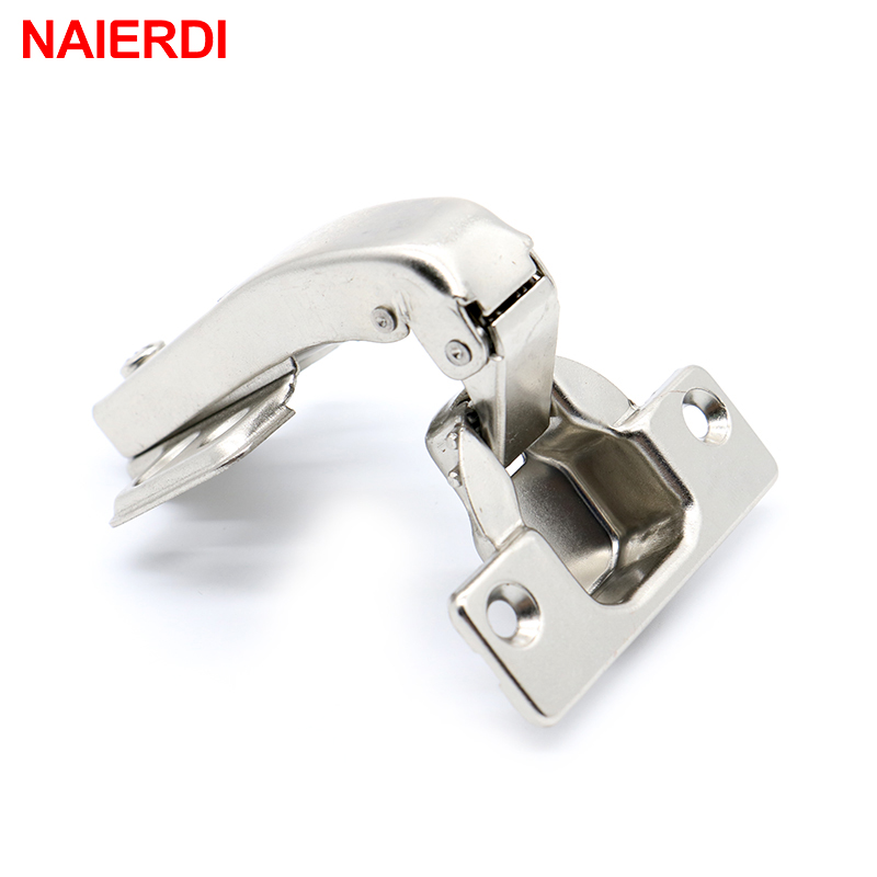 مفصلات أبواب الخزائن بزاوية 90 - مراجعة Brand Hardware Furniture وسعره