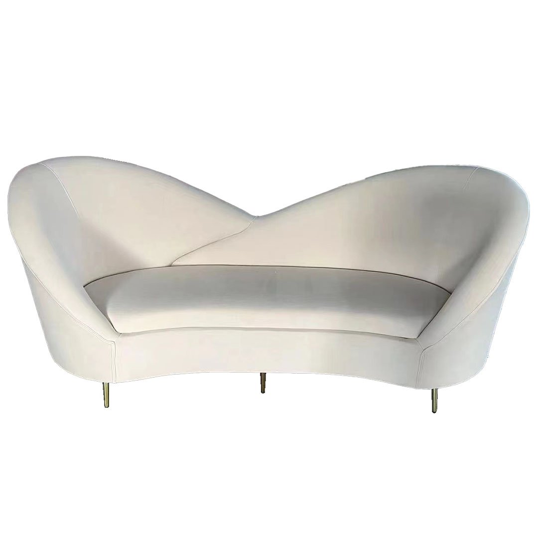 طقم أريكة زفاف فاخر للعروس وال - مراجعة Home Furniture & Hardware Trading وسعره