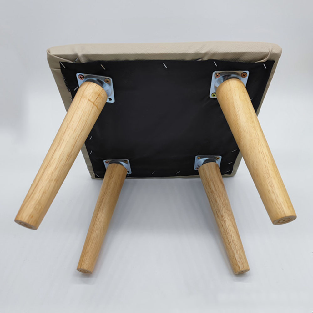 أرجل أثاث جديدة عالية الجودة،  - مراجعة Brand Hardware Furniture وسعره