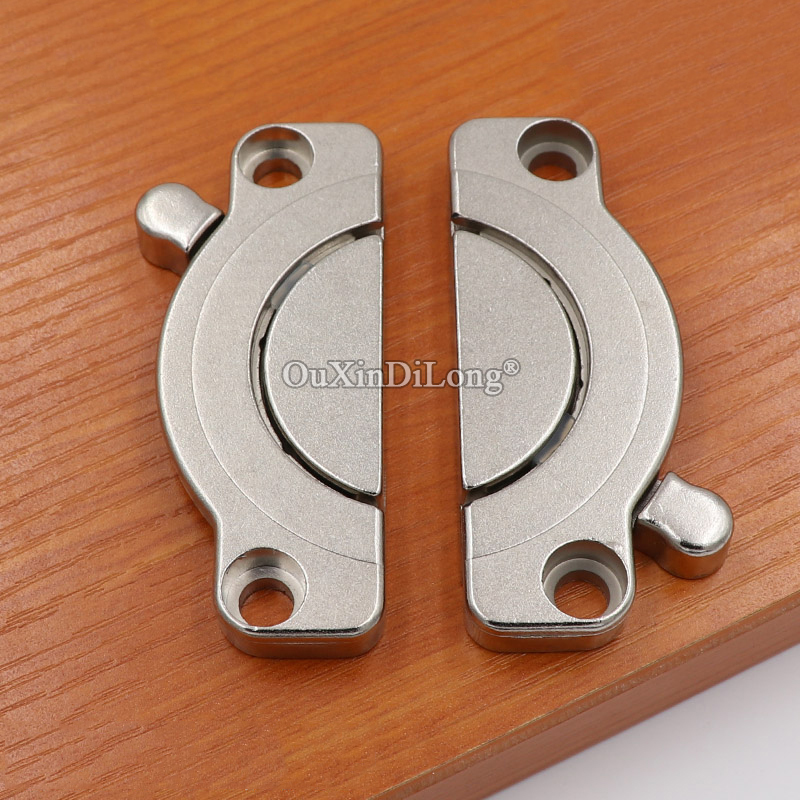 العلامة التجارية الجديدة 2 قطع - مراجعة Brand Hardware Furniture وسعره