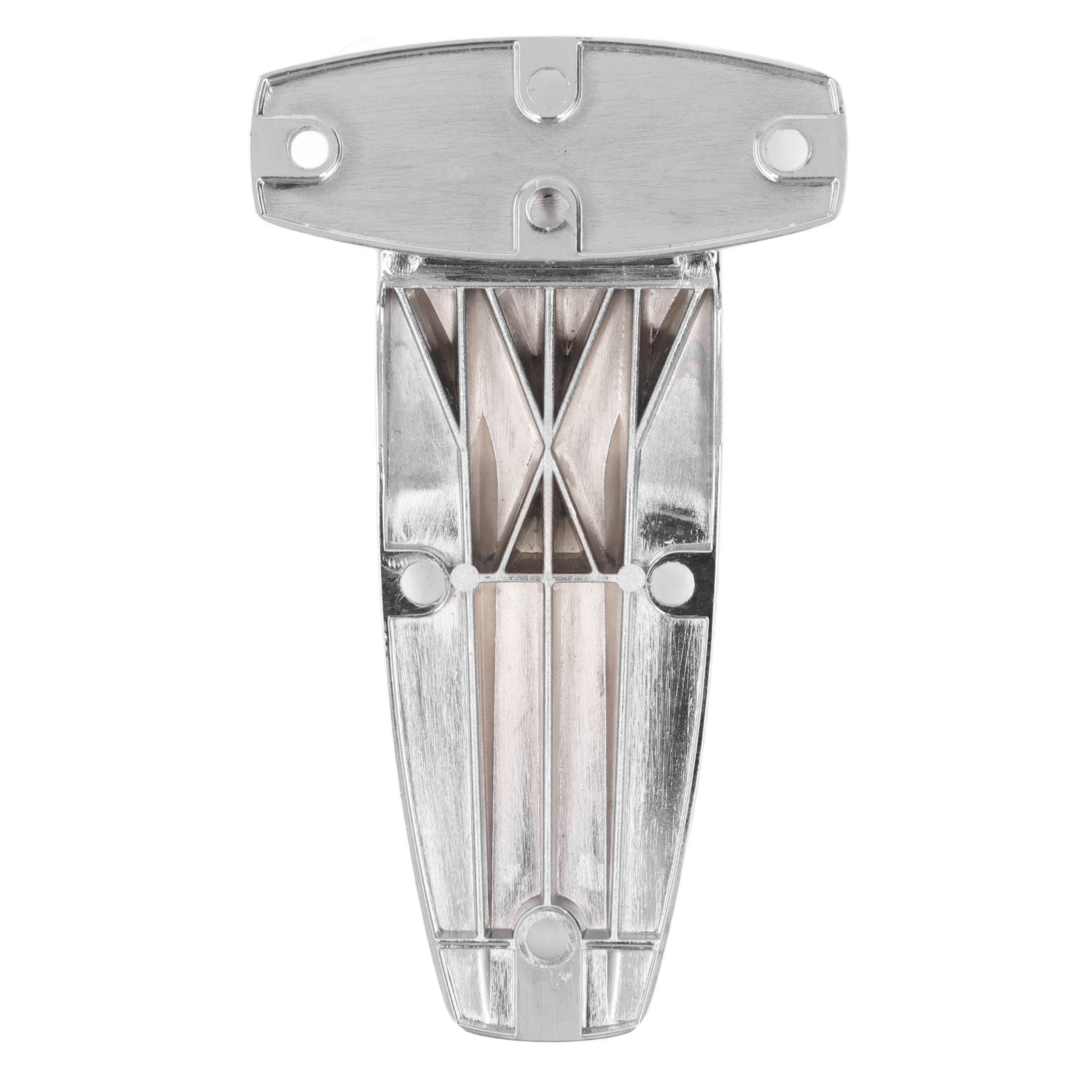 TYJH06 مفصلة باب على شكل حرف T - مراجعة Soft Close Hinge وسعره