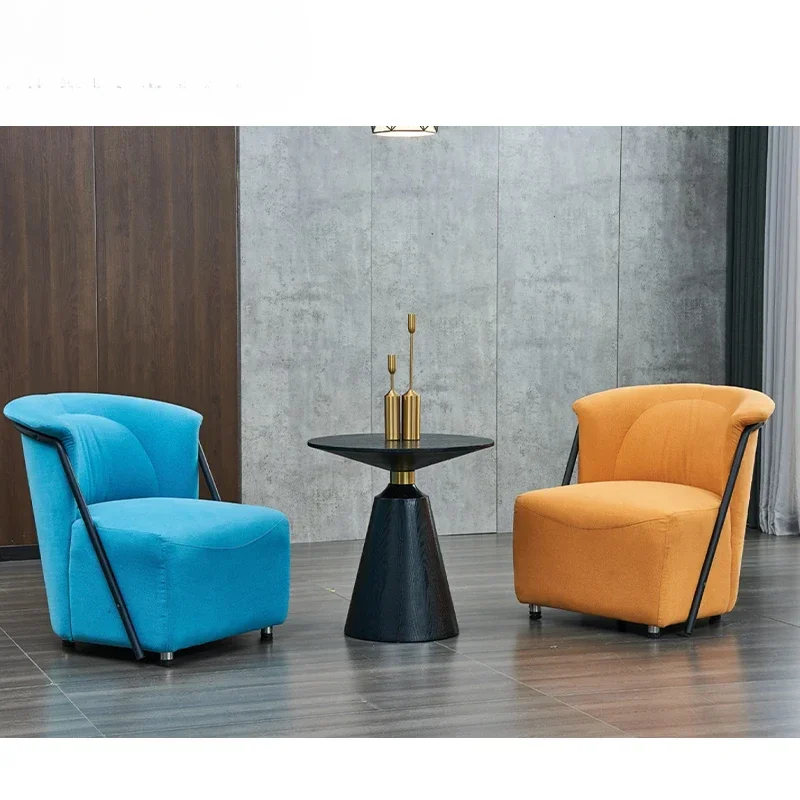 l كراسي قماشية فاخرة للأثاث ال - مراجعة Furniture Hardware Shop وسعره