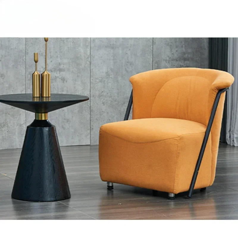 l كراسي قماشية فاخرة للأثاث ال - مراجعة Furniture Hardware Shop وسعره