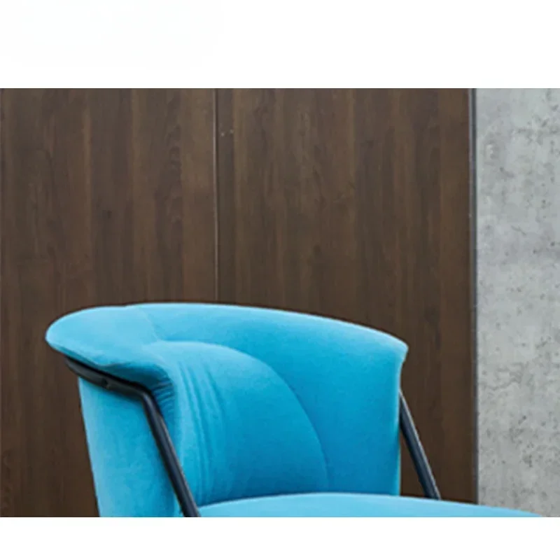 l كراسي قماشية فاخرة للأثاث ال - مراجعة Furniture Hardware Shop وسعره