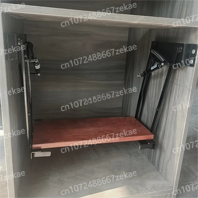أجهزة رفع الأثاث، آلية رفع مخف - مراجعة Furniture Hardware Brackets وسعره