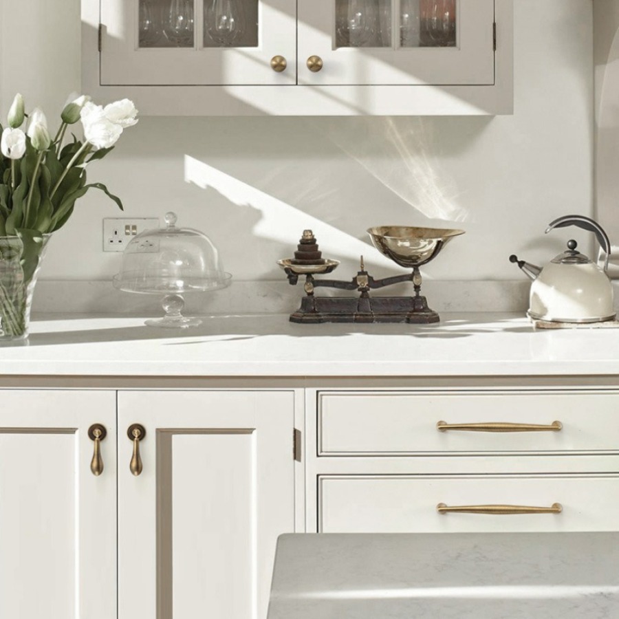 الفرنسية خمر الأثاث النحاسي مق - مراجعة Furniture And Kitchen Hardware Fitting وسعره