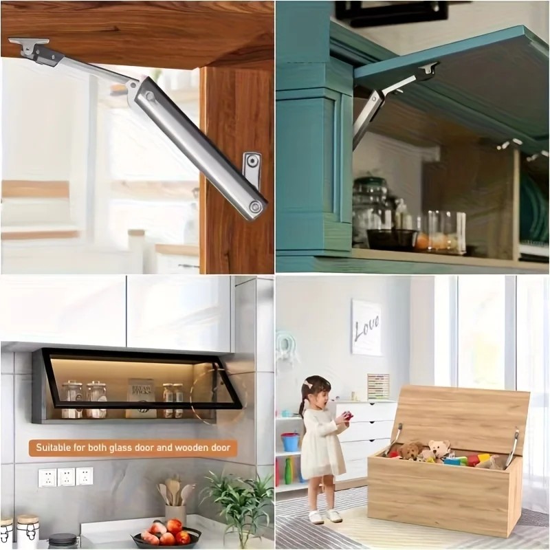 [العلامة التجارية] قطعة واحدة  - مراجعة Brand Hardware Furniture وسعره