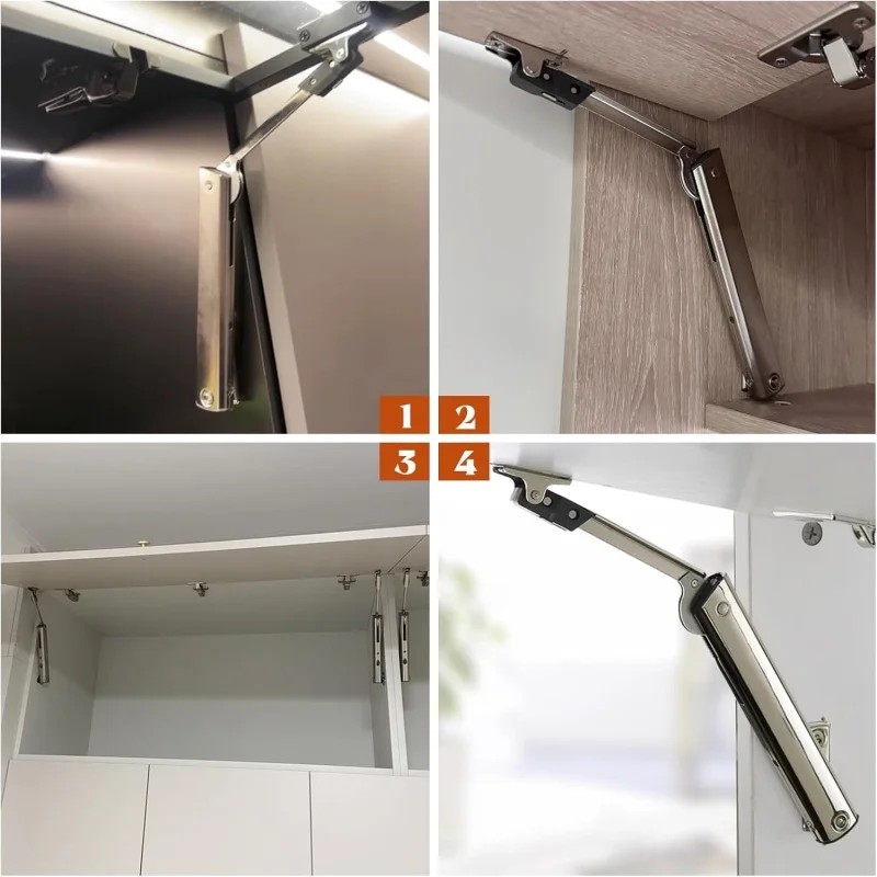 [العلامة التجارية] قطعة واحدة  - مراجعة Brand Hardware Furniture وسعره