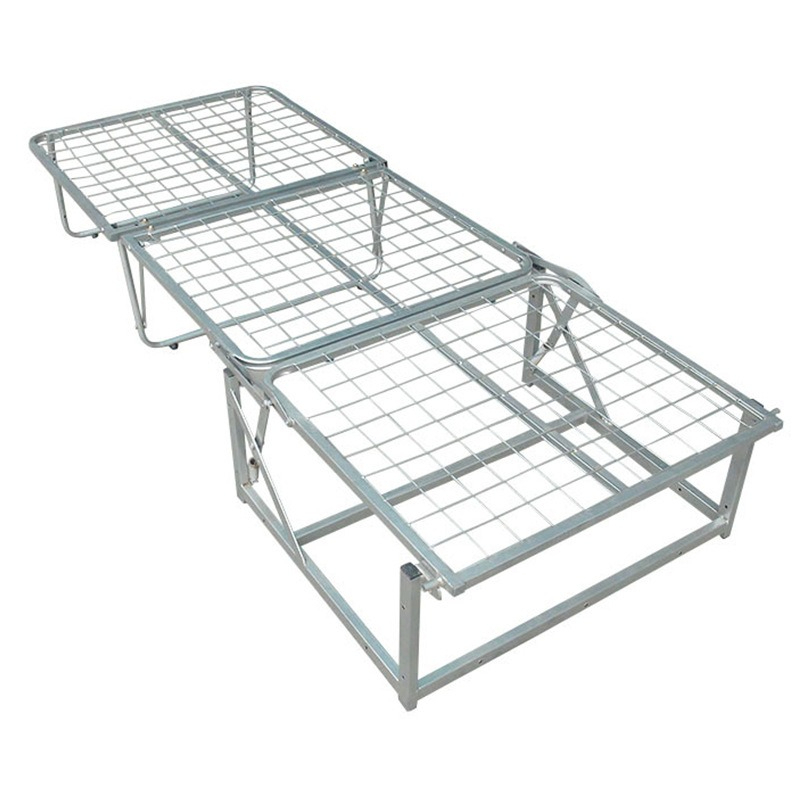 أريكة سرير متعددة الوظائف قابل - مراجعة Furniture Hardware Shop وسعره