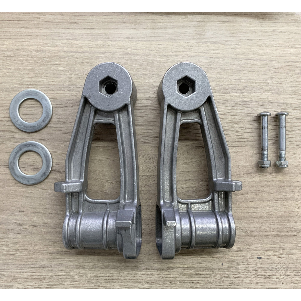 عجلة عربة البضائع ملحقات الأجه - مراجعة Furniture Hardware Shop وسعره