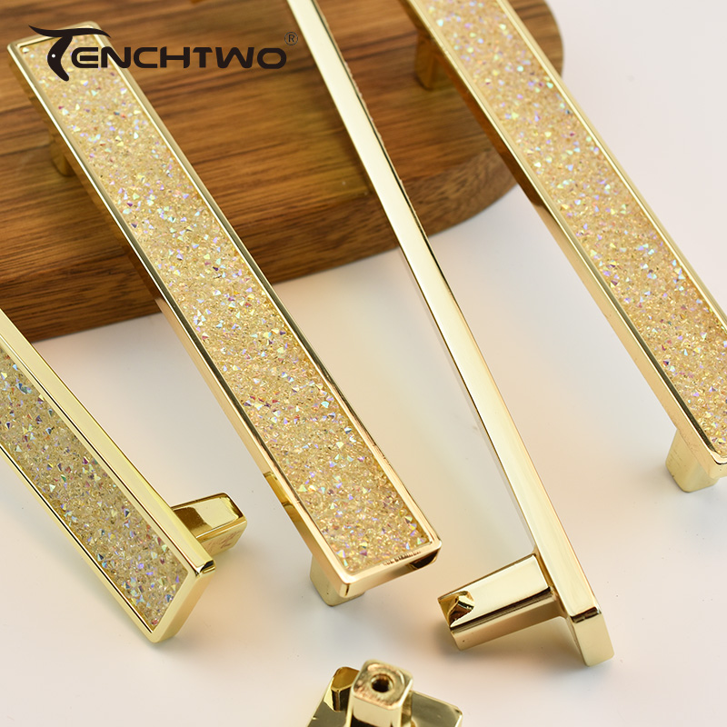 الذهب الكريستال الماس الأثاث م - مراجعة Furniture And Kitchen Hardware Fitting وسعره