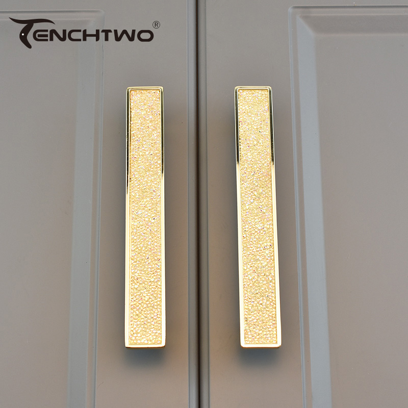 الذهب الكريستال الماس الأثاث م - مراجعة Furniture And Kitchen Hardware Fitting وسعره