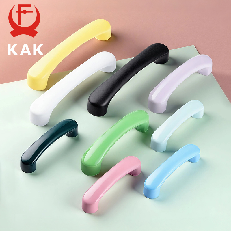 مقابض خزائن سيراميك على الطراز - مراجعة Furniture And Kitchen Hardware Fitting وسعره