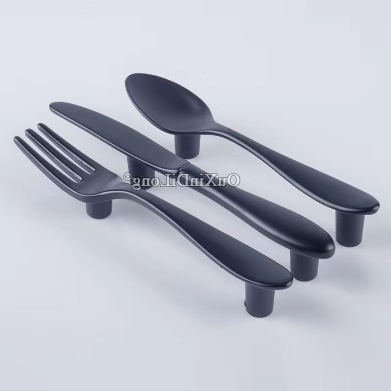10 قطع جديدة تمامًا من مقابض ا - مراجعة Brand Hardware Furniture وسعره
