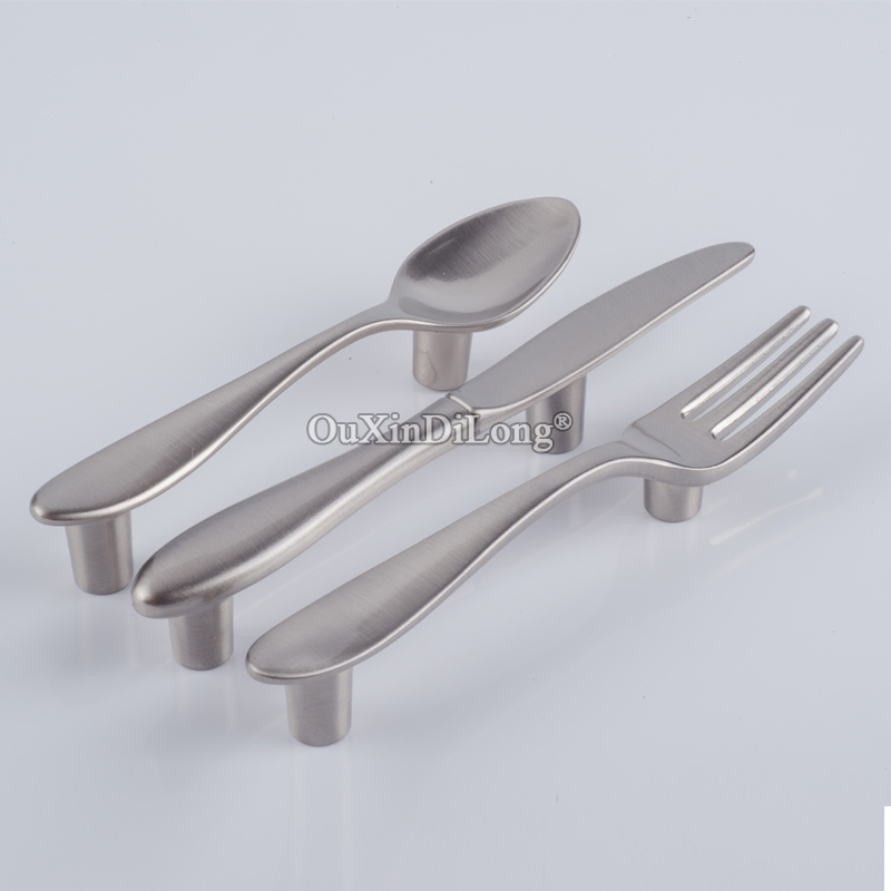 10 قطع جديدة تمامًا من مقابض ا - مراجعة Brand Hardware Furniture وسعره
