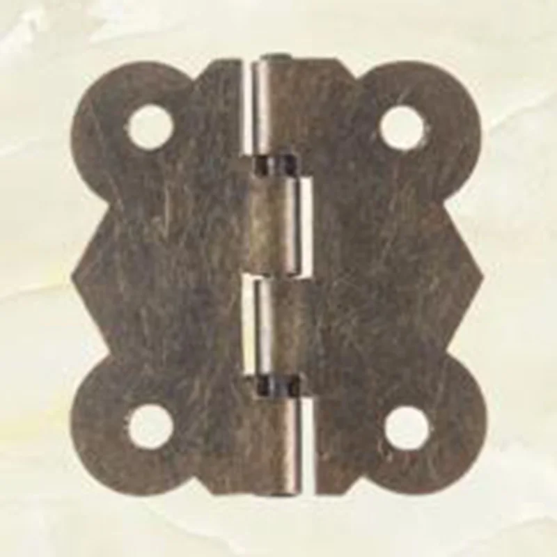 مفصلات خزائن، مشبك قفل، إكسسوا - مراجعة Furniture Hardware Shop وسعره