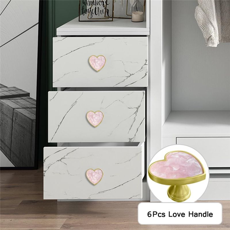 مقابض ذهبية لتزيين الأثاث من B - مراجعة Furniture Hardware Paint وسعره