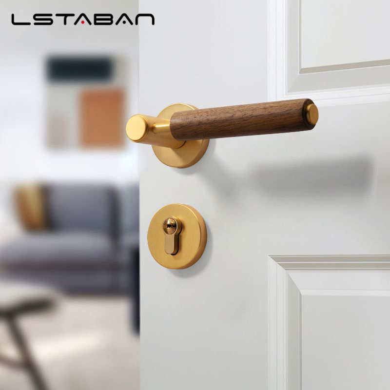 انقسام كتم الصوت المضادة للسرق - مراجعة Furniture Hardware Brackets وسعره
