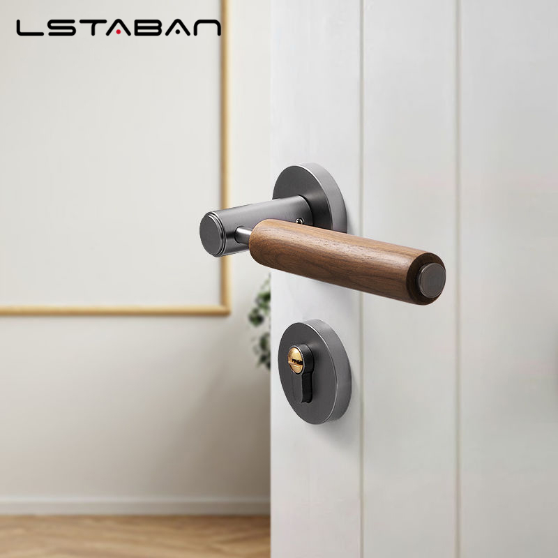 انقسام كتم الصوت المضادة للسرق - مراجعة Furniture Hardware Brackets وسعره
