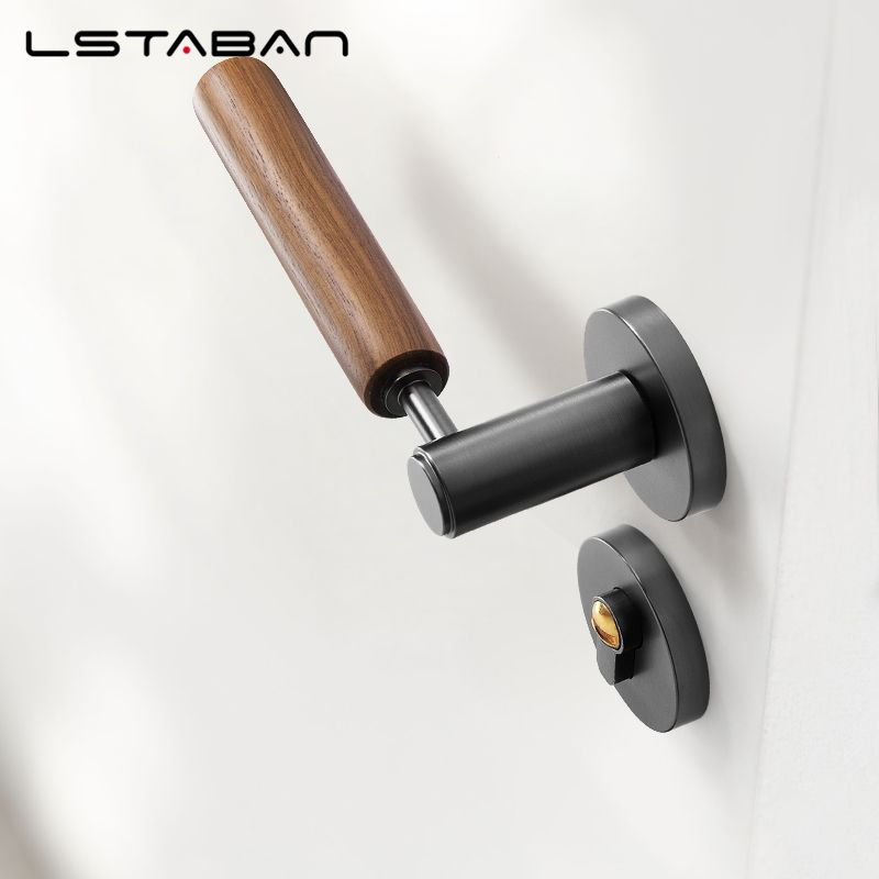 انقسام كتم الصوت المضادة للسرق - مراجعة Furniture Hardware Brackets وسعره