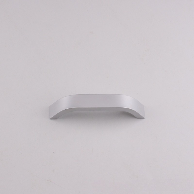 مقابض أثاث من سبائك الألومنيوم - مراجعة Furniture And Kitchen Hardware Fitting وسعره