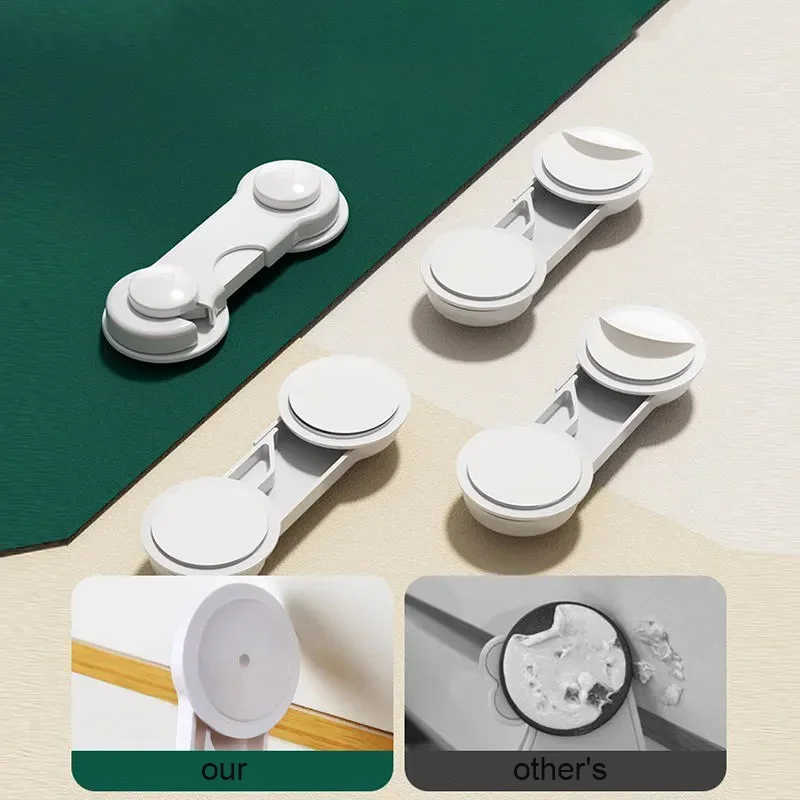 قفل أمان للأطفال، قفل أمان للأ - مراجعة Furniture Hardware Manufacturer وسعره