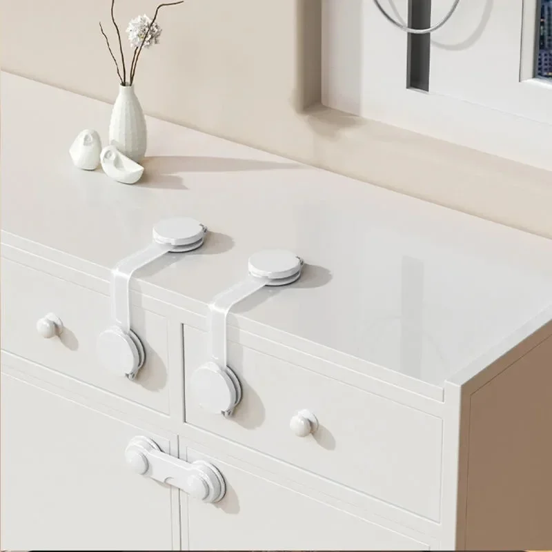 قفل أمان للأطفال، قفل أمان للأ - مراجعة Furniture Hardware Manufacturer وسعره